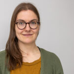 Antirasistinen filosofia -kurssin opettajana toimii filosofian tutkijatohtori Malin Grahn-Wilder.