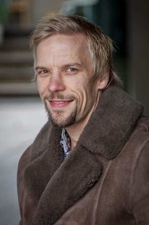 Aleksanteri Kovalainen