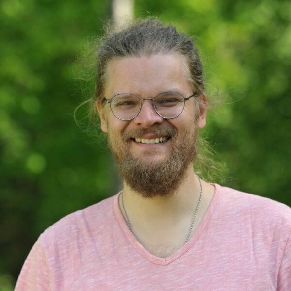 Jaakko Vilja