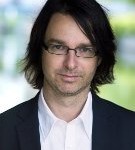 Markku Paasonen