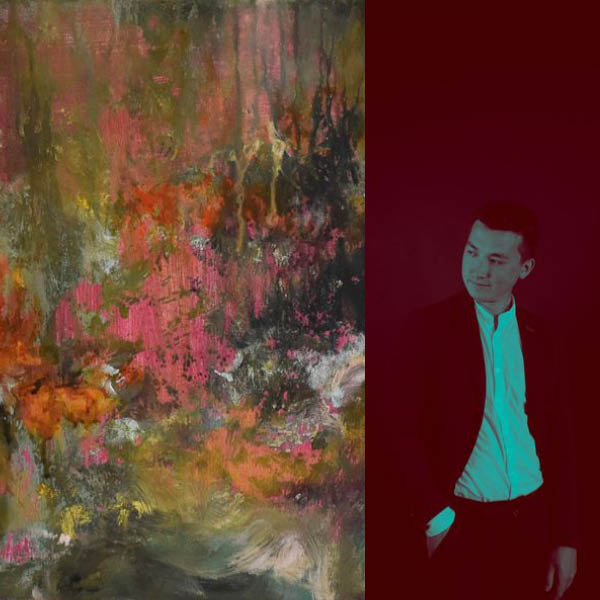 Nils Hansson Meng