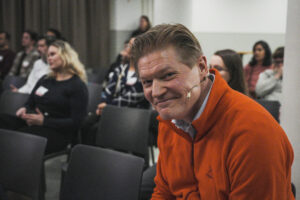 Pekka Kanerva
