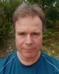 Jukka Hartikainen