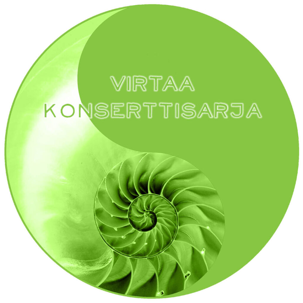 Virtaa-Konserttisarja